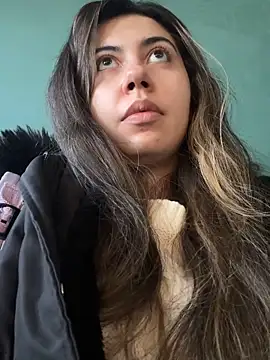 lilly sweett online show from 03-21-26, 10:57