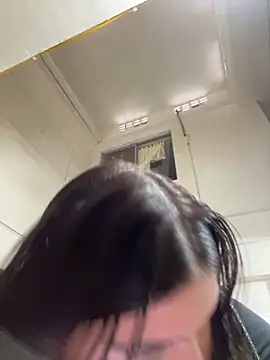 Lia sexx online show from 09-20-25, 12:17