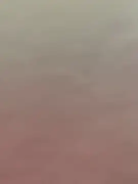 Lia sexx online show from 10-21-25, 07:14