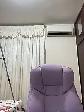 Lia sexx online show from 11-05-25, 07:14