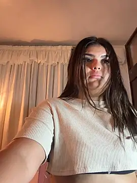 Lia sexx online show from 02-19-26, 12:12