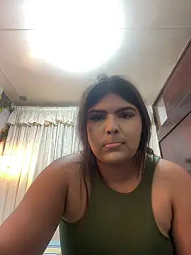 Lia sexx online show from 02-21-26, 12:06