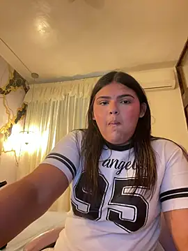 Lia sexx online show from 02-26-26, 12:04