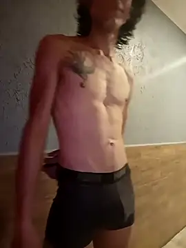 Snapshot of Latinopervs chatting on 02-23-25, 01:13 Latinopervs online show from 02-23-25, 01:13