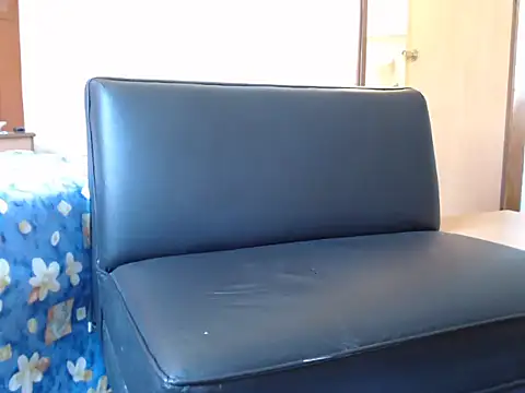 Latinopervs online show from 02-20-26, 07:25