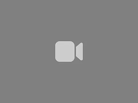 Latinopervs online show from 03-17-26, 11:46