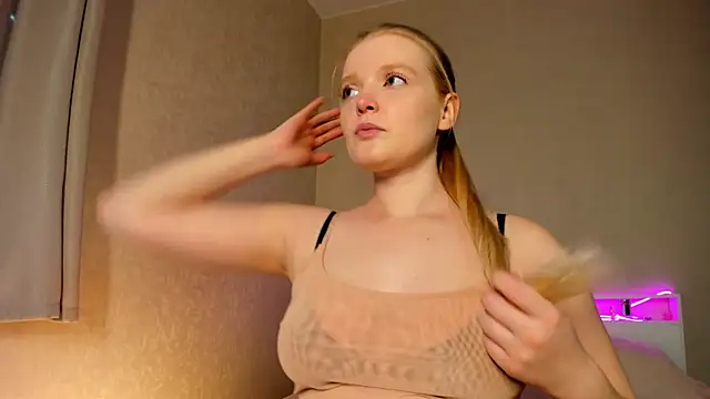 Ssweet annie online show from 10-19-25, 04:18