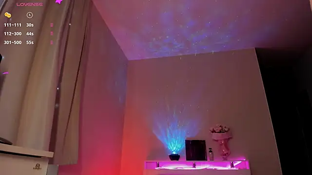 Ssweet annie online show from 01-14-26, 05:18