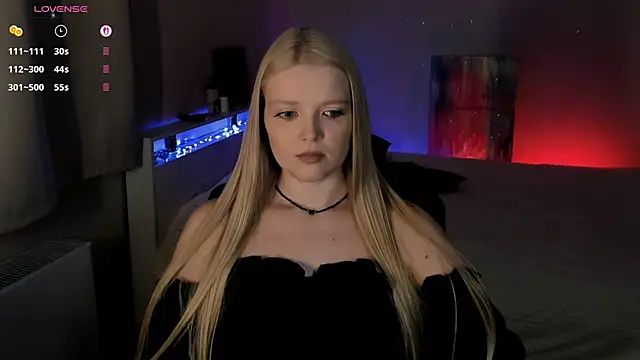 Ssweet annie online show from 04-19-26, 05:34