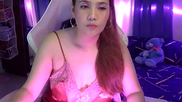 yourbabe Brielle online show from 10-16-25, 04:19