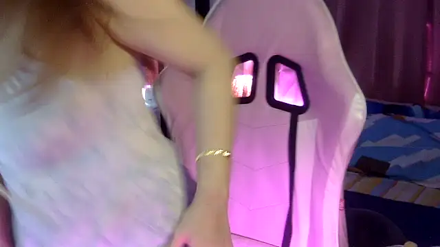 yourbabe Brielle online show from 11-15-25, 05:20