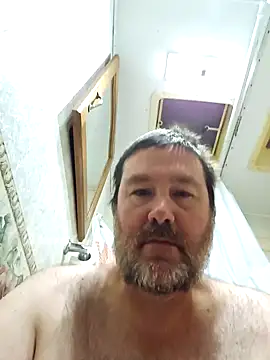 van88 online show from 12-31-24, 02:19