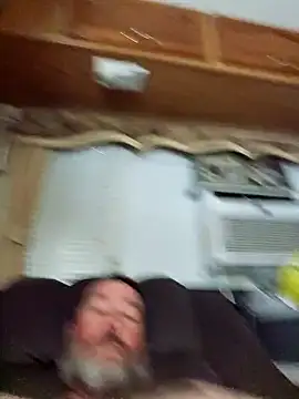 van88 online show from 03-18-25, 07:42