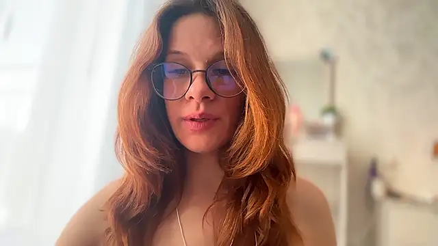 Butterfly-  online show from 02-04-26, 06:52