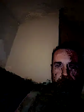 niceone888 online show from 09-21-25, 02:02