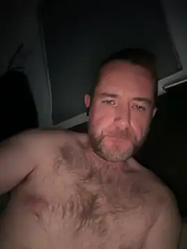 niceone888 online show from 11-07-25, 02:22