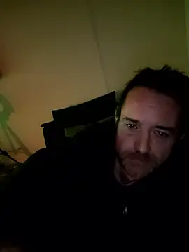 niceone888 online show from 01-08-26, 02:47