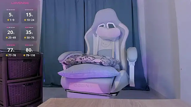 Snapshot of zoe_37 chatting on 11-11-25, 02:00 zoe 37 online show from 11-11-25, 02:00