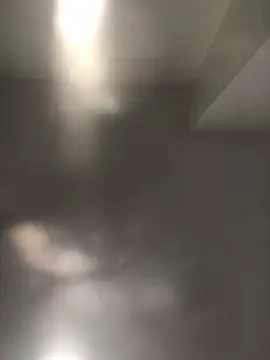 Sexyheelskev online show from 03-29-26, 01:55