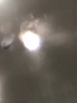 Sexyheelskev online show from 04-01-26, 11:46