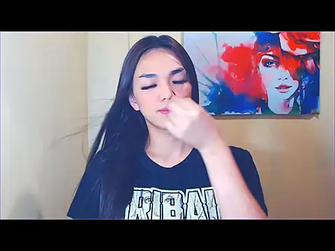 WONDERWOMAN2023 online show from 03-15-26, 11:11