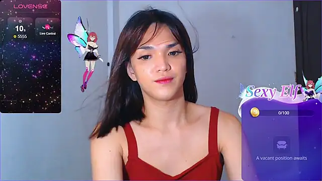 Snapshot of WONDERWOMAN2023 chatting on 06-24-26, 07:40 WONDERWOMAN2023 online show from 06-24-26, 07:40
