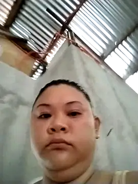 Snapshot of curvee_Kyra chatting on 09-30-25, 05:45 curvee Kyra online show from 09-30-25, 05:45