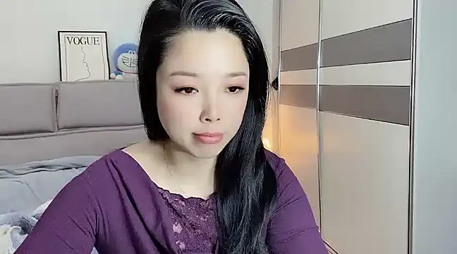 kk lele online show from 12-09-24, 04:56