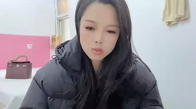 kk lele online show from 12-16-24, 06:21