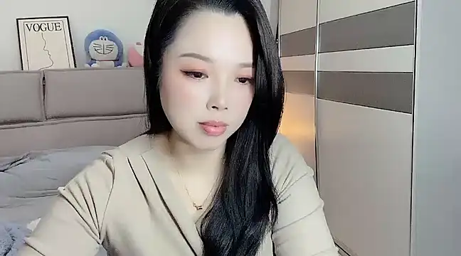 kk lele online show from 12-30-24, 07:48