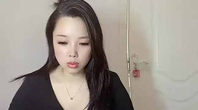 kk lele online show from 01-25-25, 05:29