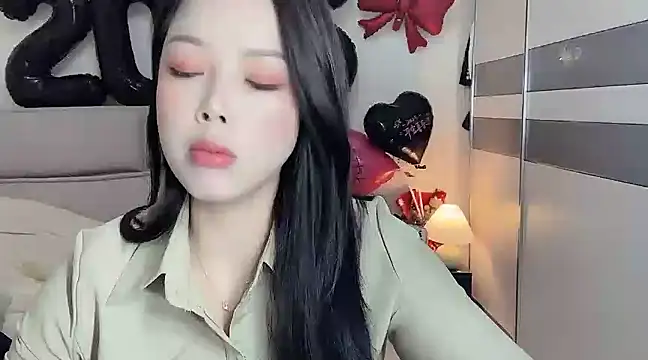 kk lele online show from 02-05-25, 07:18