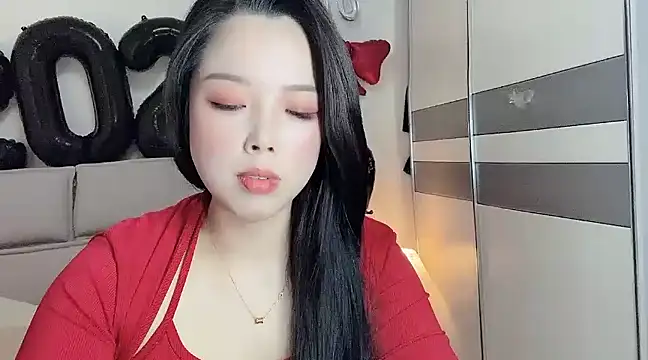 kk lele online show from 02-08-25, 07:26