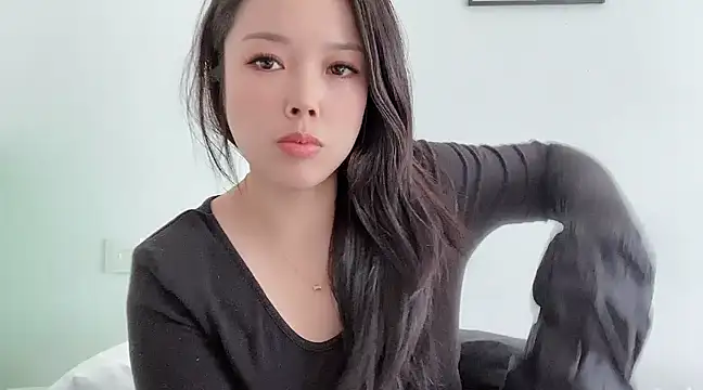 kk lele online show from 02-14-25, 03:11