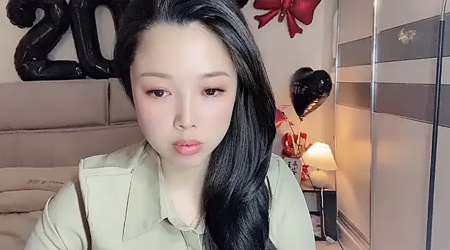 kk lele online show from 02-23-25, 05:34