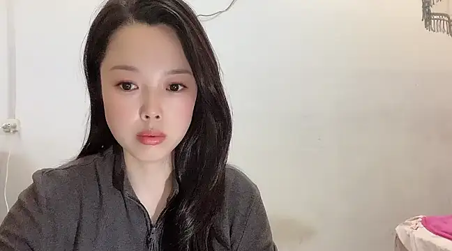 kk lele online show from 03-14-25, 04:54