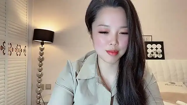 kk lele online show from 03-05-26, 03:08