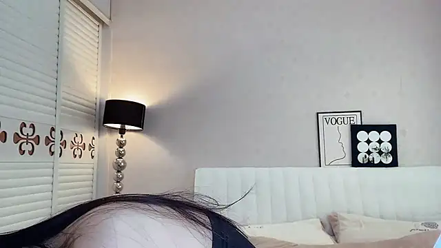 kk lele online show from 03-12-26, 02:50