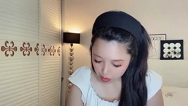 kk lele online show from 06-05-26, 04:52