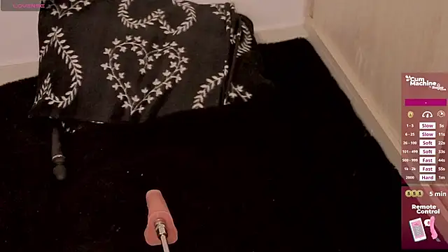 valery adams1 online show from 04-08-26, 04:23