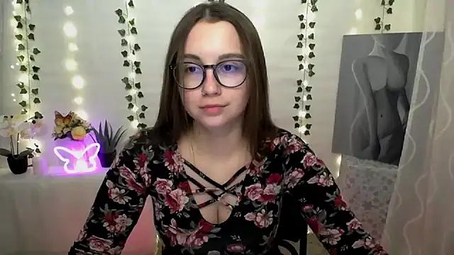 SweetPrincess  online show from 01-17-25, 04:15