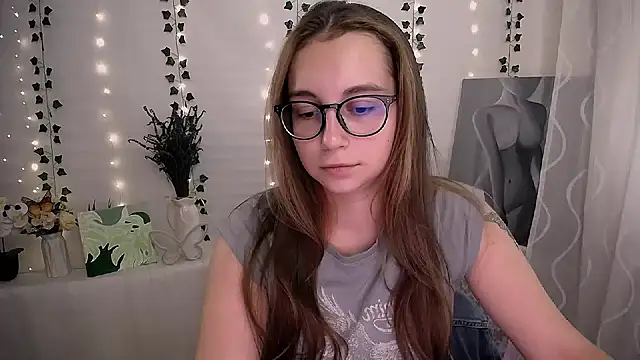 SweetPrincess  online show from 09-11-25, 07:30