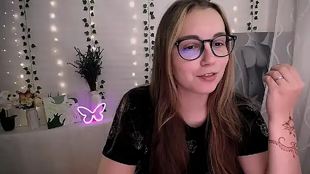 SweetPrincess  online show from 09-24-25, 09:01