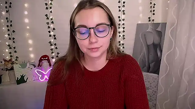 SweetPrincess  online show from 10-20-25, 05:52