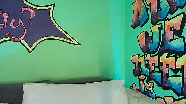 TamaraSavage online show from 11-25-25, 10:04