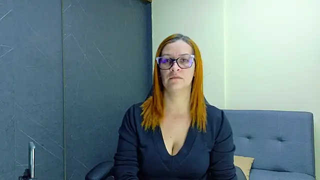 Britney taylor  online show from 03-05-26, 07:21