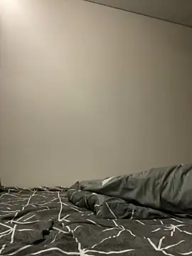 Snapshot of little_belucci chatting on 01-12-25, 06:38 little belucci online show from 01-12-25, 06:38