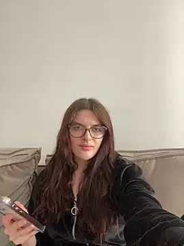 Snapshot of little_belucci chatting on 01-18-25, 12:47 little belucci online show from 01-18-25, 12:47