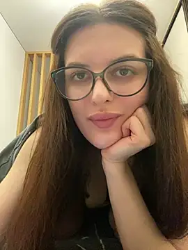 Snapshot of little_belucci chatting on 01-28-25, 07:21 little belucci online show from 01-28-25, 07:21