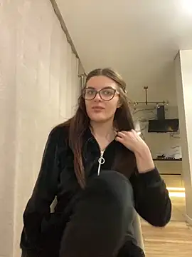 Snapshot of little_belucci chatting on 01-30-25, 03:40 little belucci online show from 01-30-25, 03:40